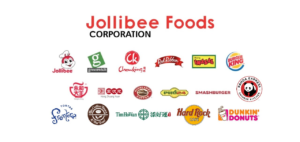 jollibee brands