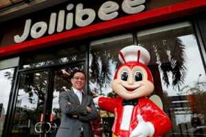 jollibee