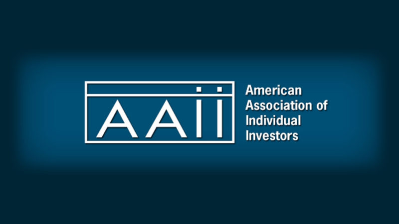 Top 8 Best Stock Research Websites - Value of Stocks