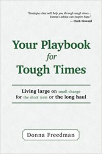 Your Playbook for Tough Times