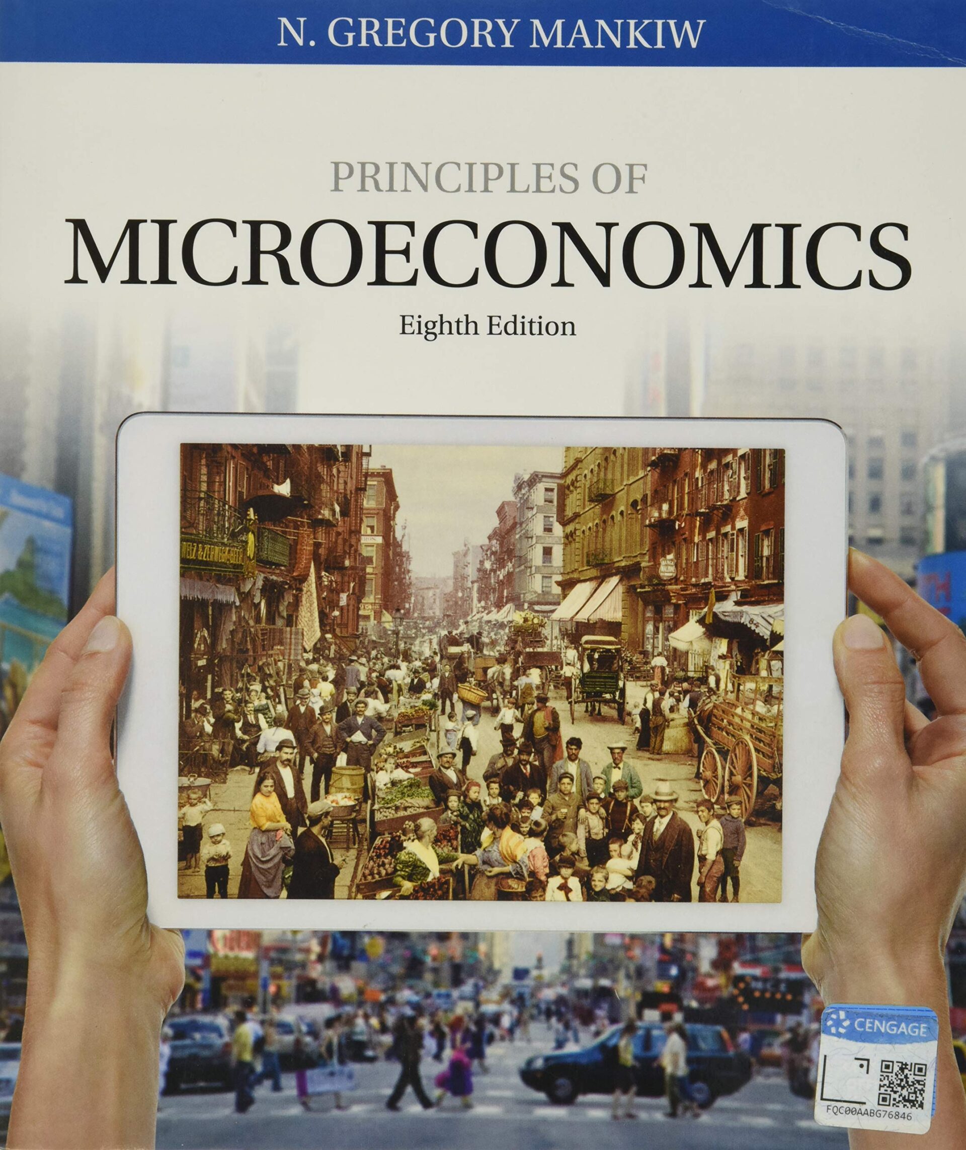 the-10-best-microeconomics-books-value-of-stocks