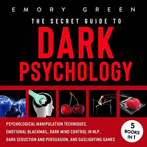 the-10-best-dark-psychology-books-value-of-stocks