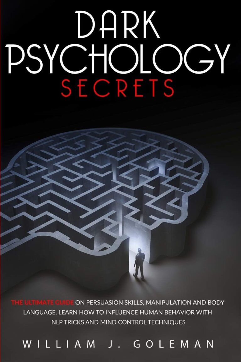 the-10-best-dark-psychology-books-value-of-stocks