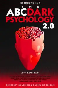 The ABC... Dark Psychology 2.0