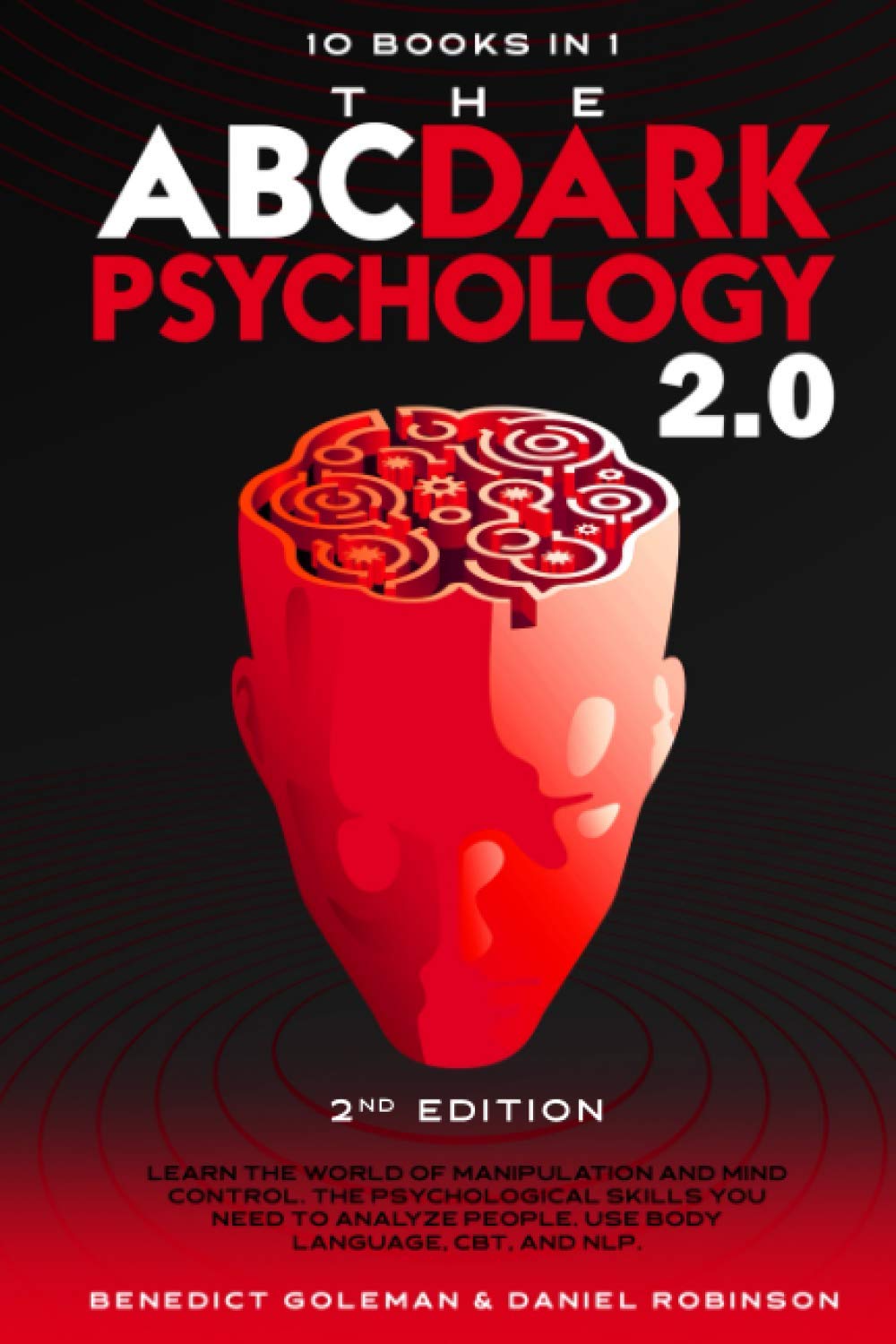 the-10-best-dark-psychology-books-value-of-stocks