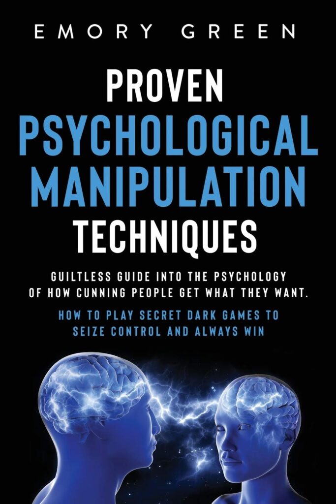 the-10-best-dark-psychology-books-value-of-stocks