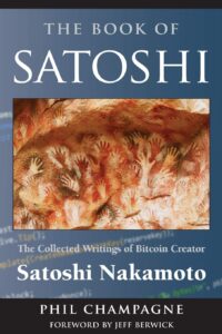 The Book of Satoshi
