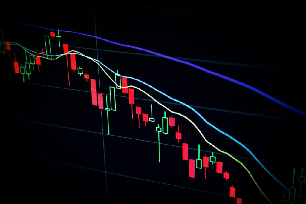 what-is-buy-to-open-meaning-and-definition-value-of-stocks