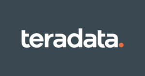 terradata