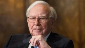 warren buffett quotes