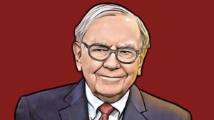 Warren buffett quotes