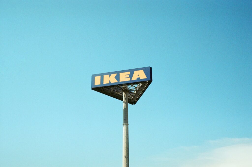 Can You Invest in IKEA Stock? Value of Stocks