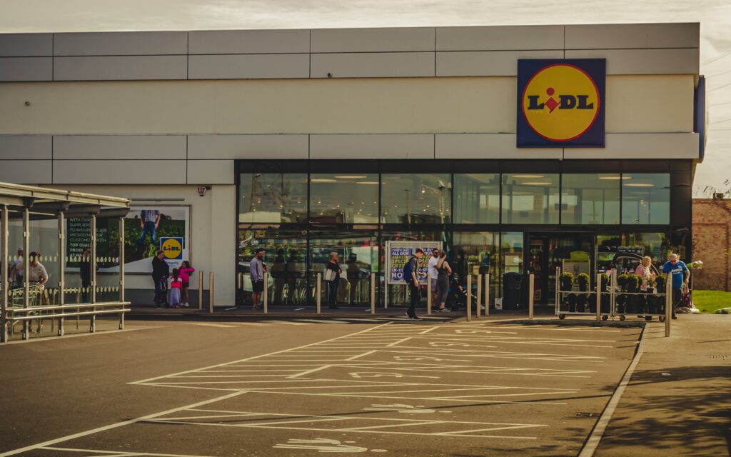 Lidl Stock Can You Invest in the Discount Retailer? Value of Stocks