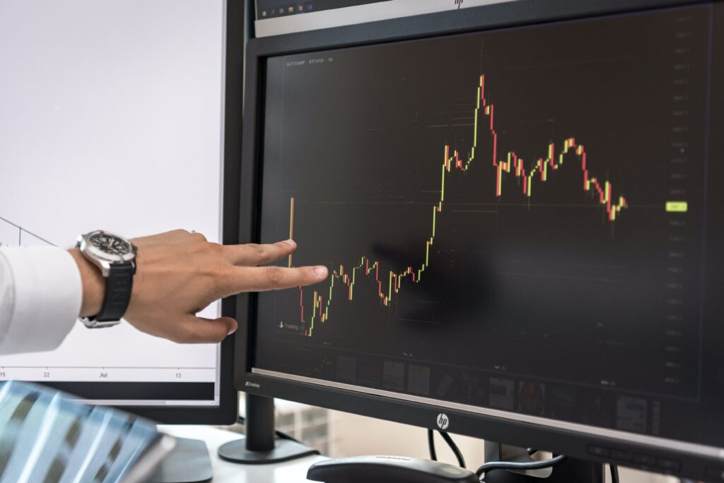 what-does-double-down-mean-in-stocks-explained-value-of-stocks