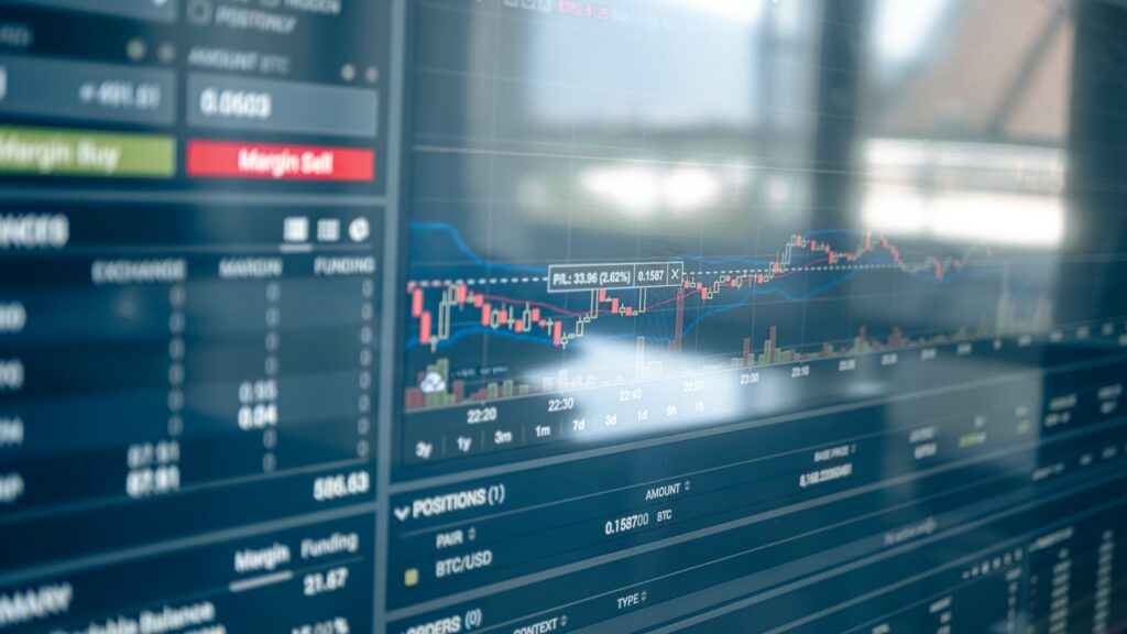 What Is Consolidation in Stocks? (Explained) - Value of Stocks