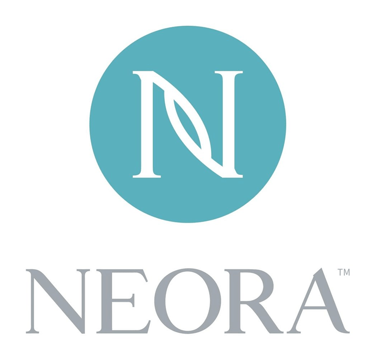 Neora