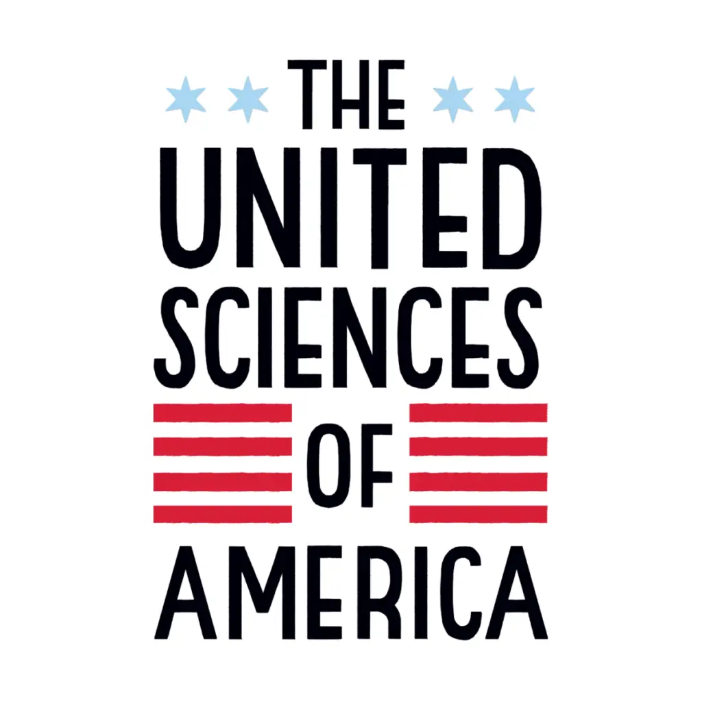 United Sciences of America
