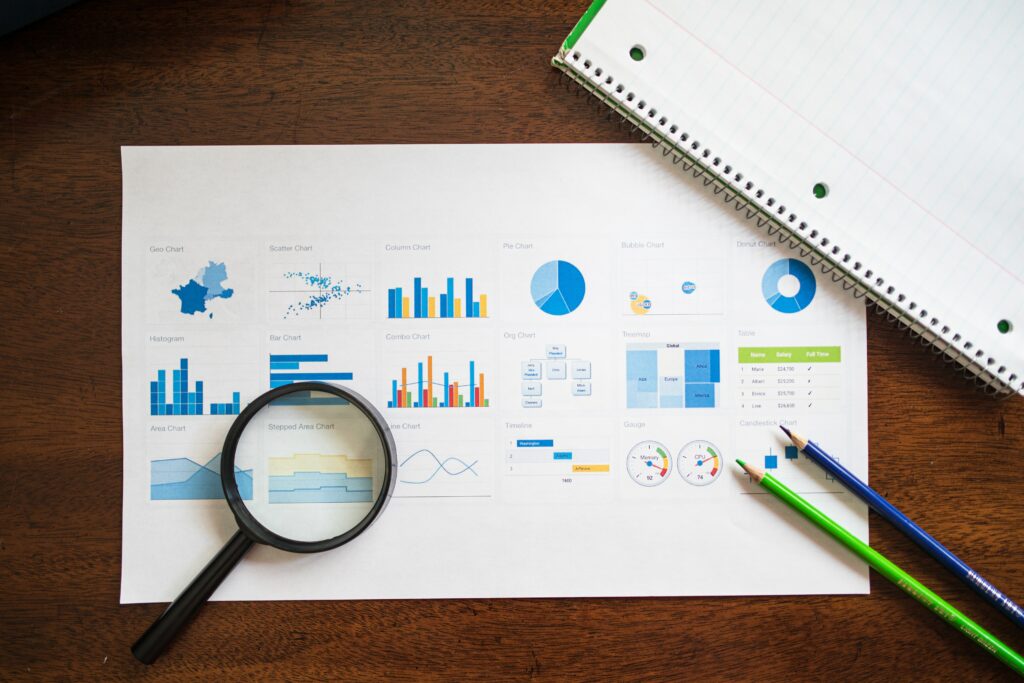 Starting a Business vs Investing in Stocks