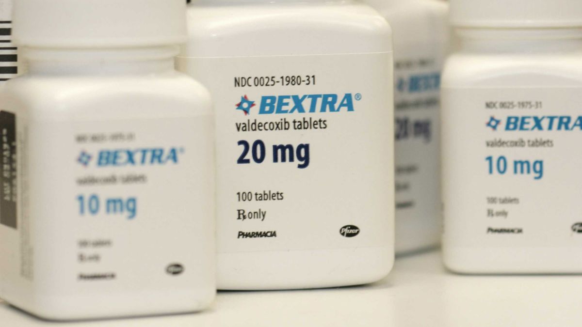 The 20 Biggest Product Recalls in History - Value of Stocks