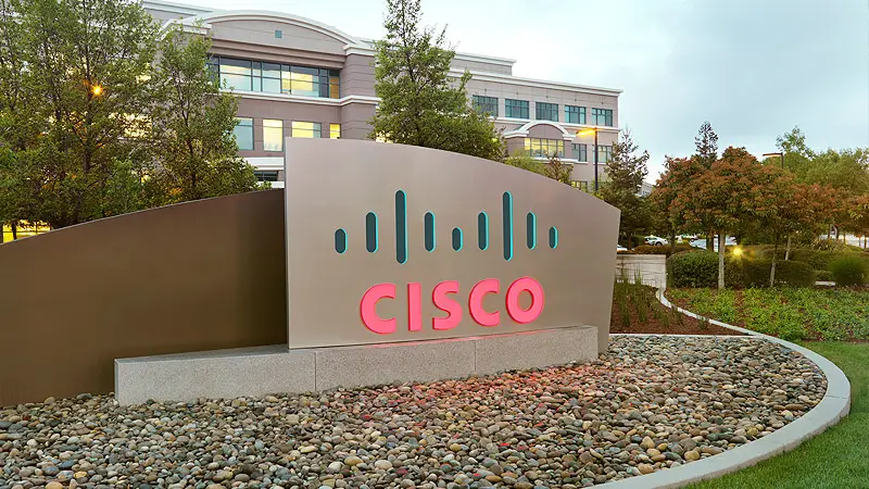 Cisco Systems (CSCO) for Dividend Growth and Safety